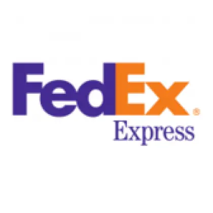 fedex.com